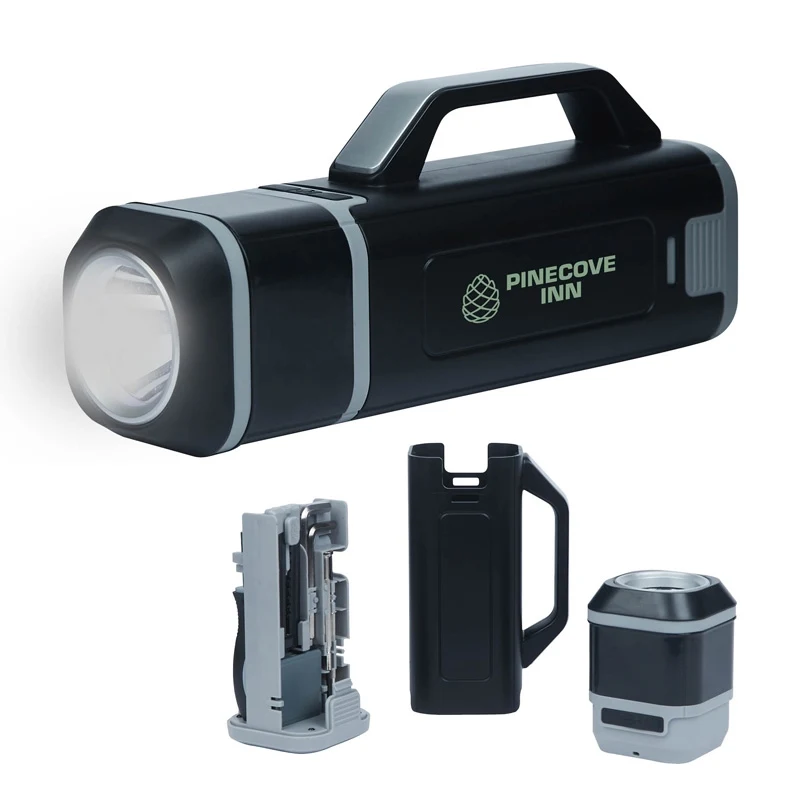 Helios 25-Piece Safety Tool Kit 1