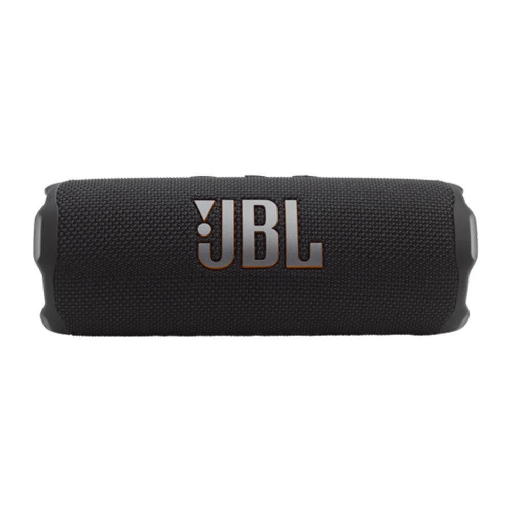 JBL Flip 7 Portable waterproof and drop-proof speaker 1