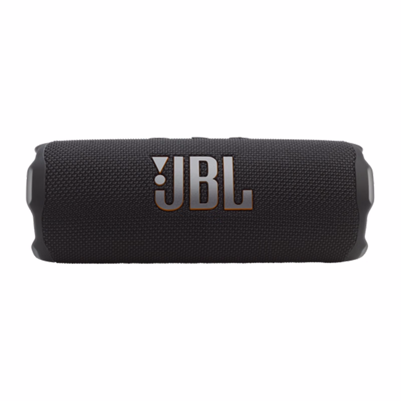JBL Flip 7 Portable waterproof and drop-proof speaker