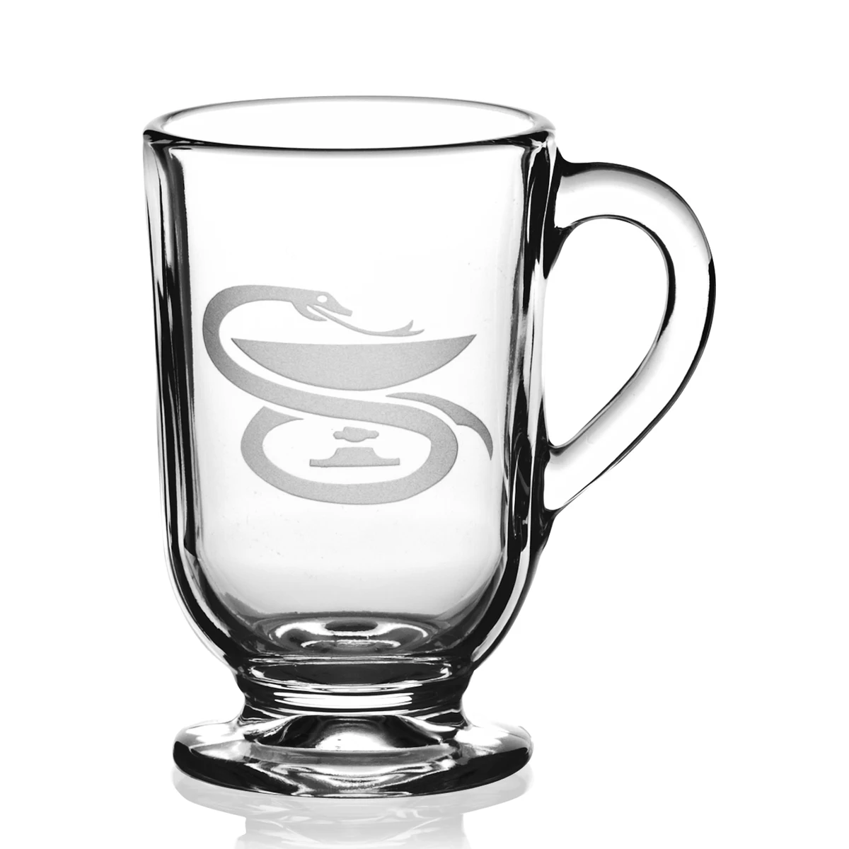 Mondovi Mug - 11oz 1
