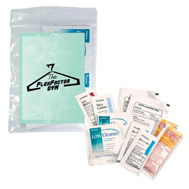 Lovely Beach Essential Bag 1