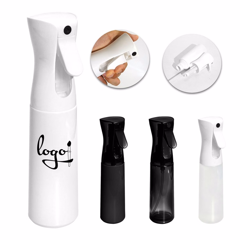 10oz Ultra Fine Water Mister Bottle