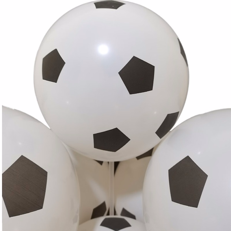  Birthday Party Decoration Holiday Decoration Balloons
