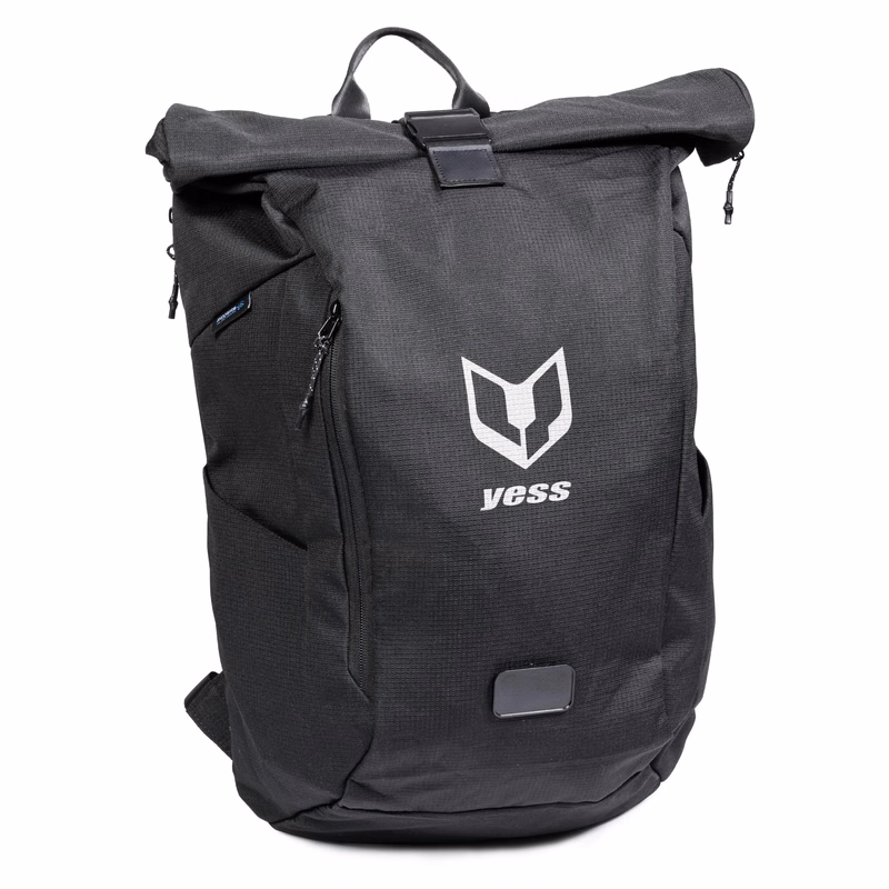 Onda Ocean Plastic Backpack