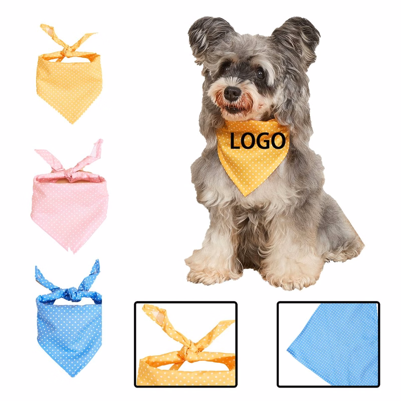 Pet Outdoor Towel