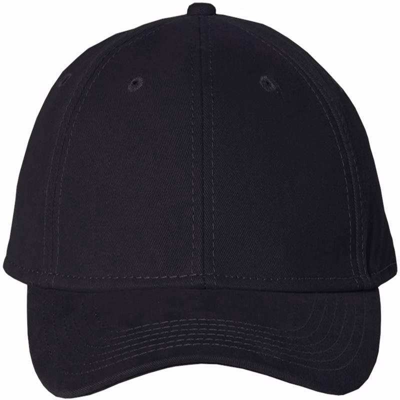 Valucap Structured Cap - AH30