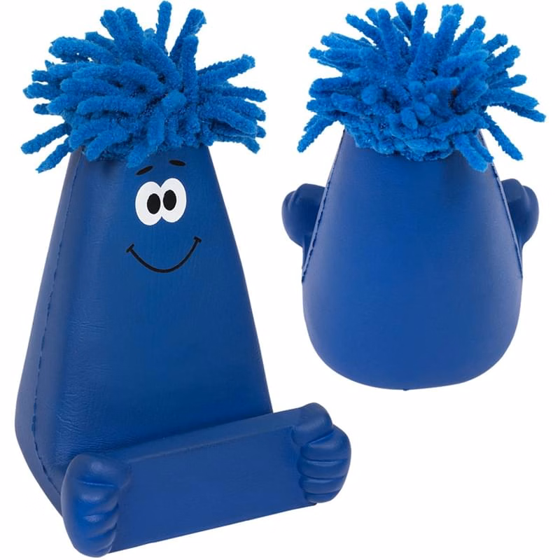 MopToppers Phone Holder