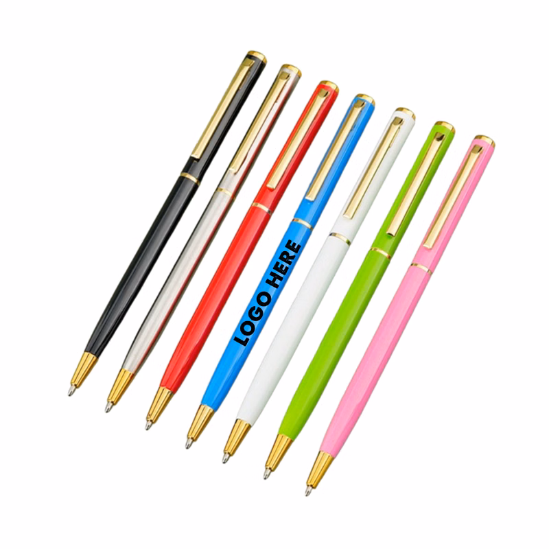 Signature Pen