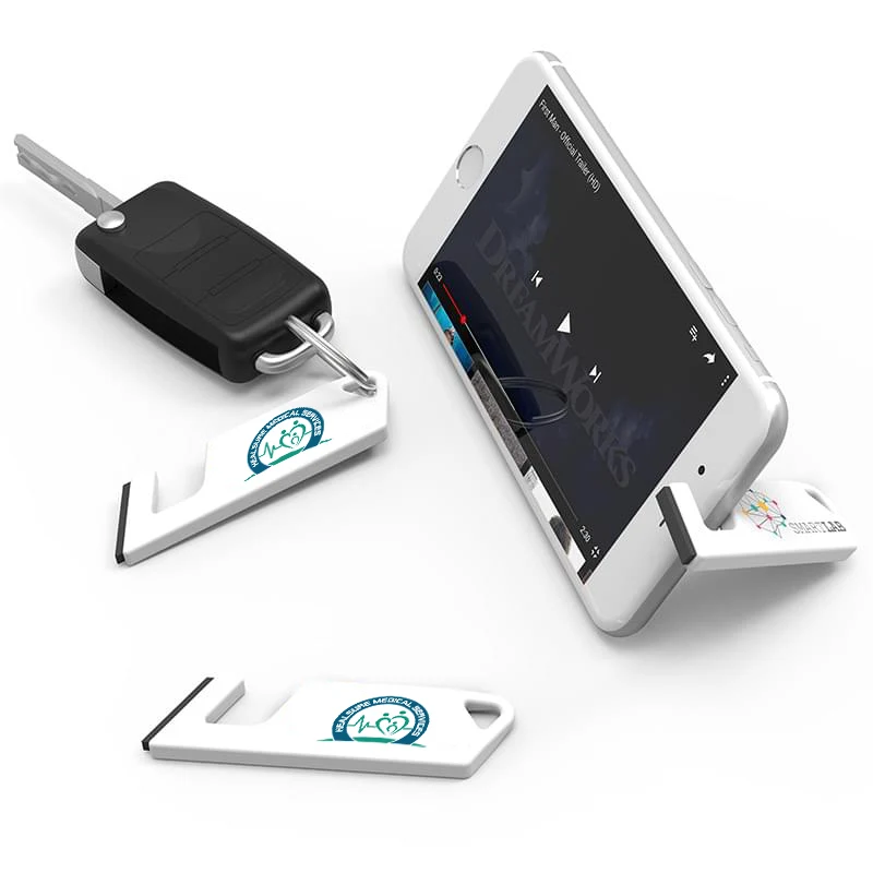 Handy Keystand Phone Holder 1