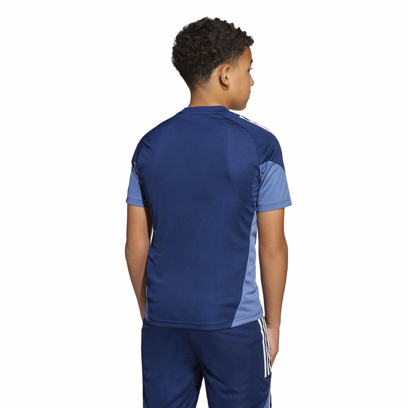 Tiro 25 Competition Training Jersey Kids