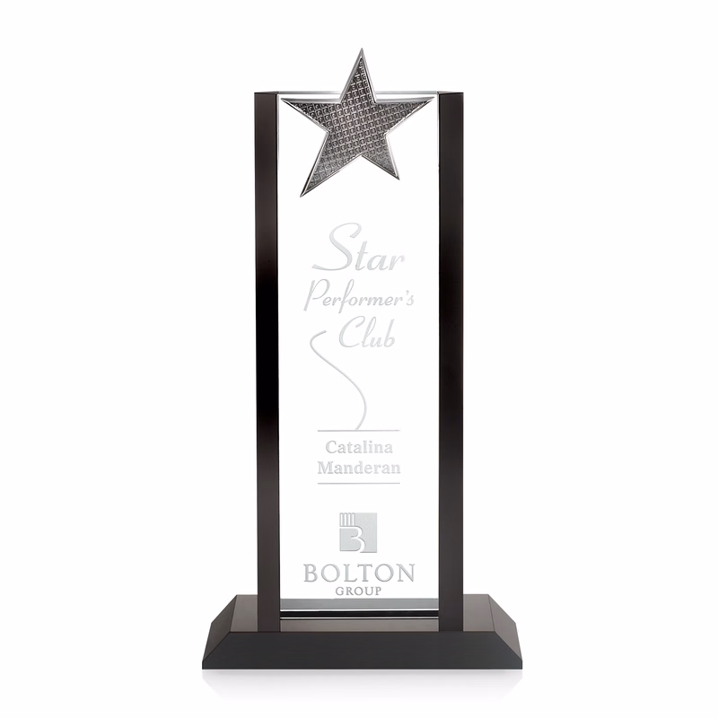 Bertrand Award
