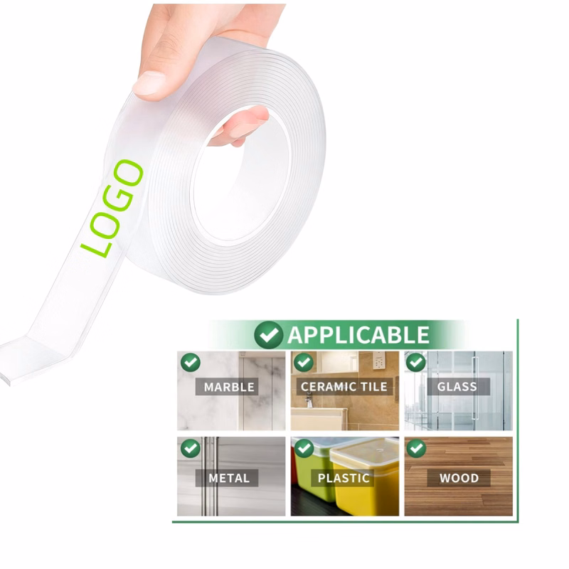 Double Sided Tape