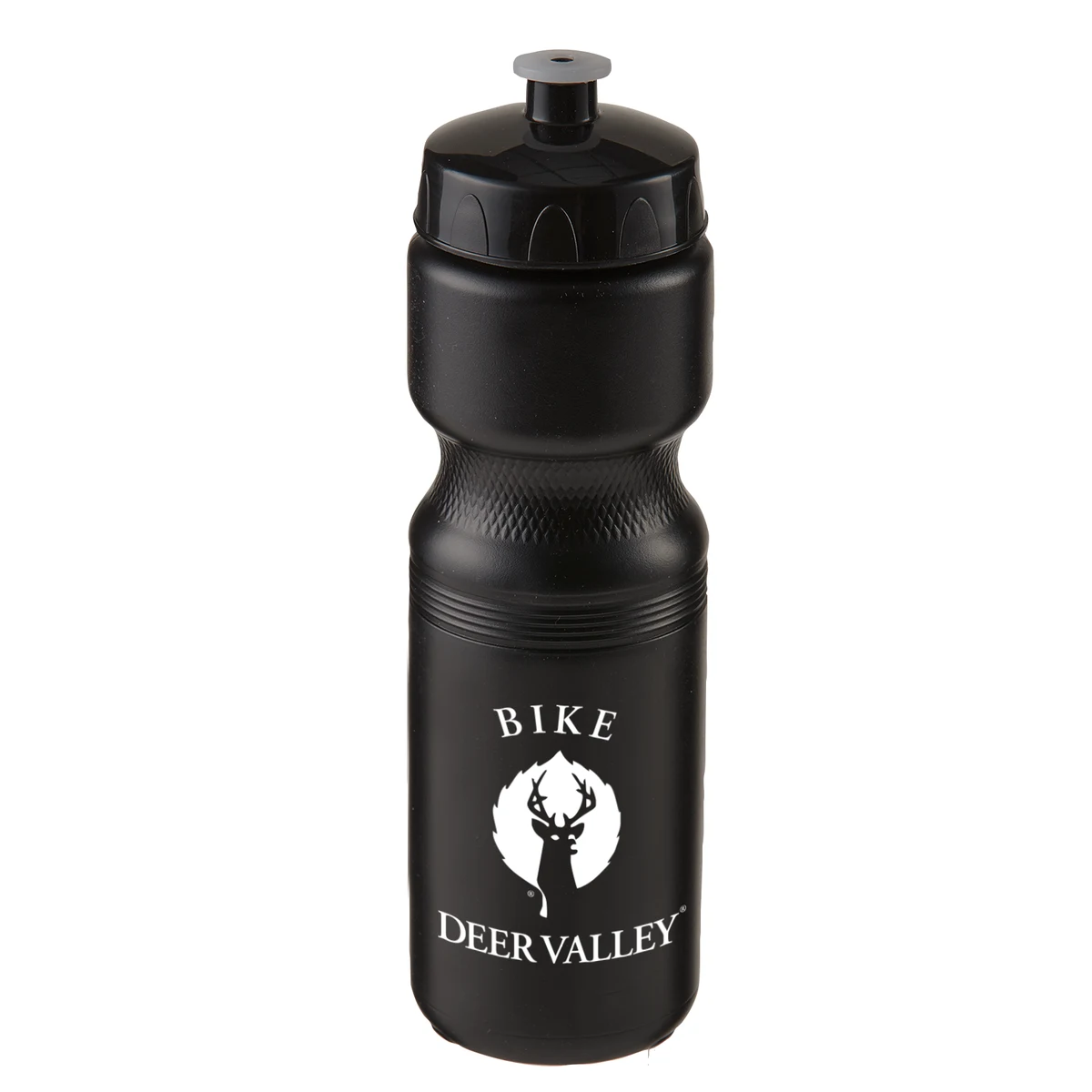 28 Oz. Bike Bottle 1