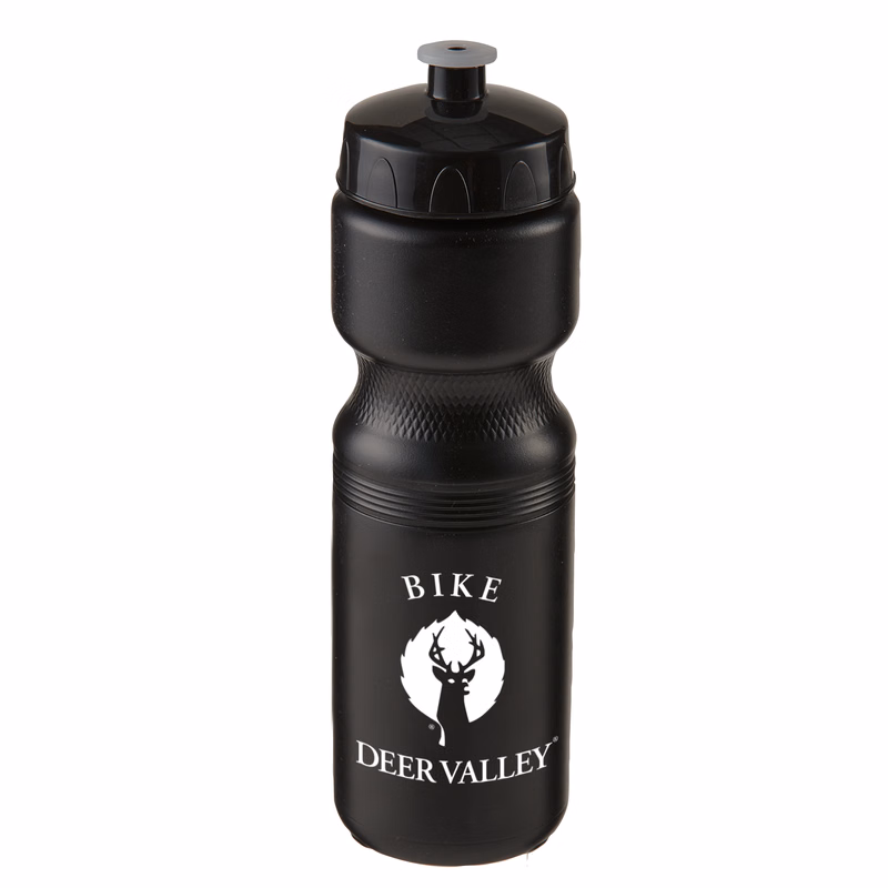 28 Oz. Bike Bottle