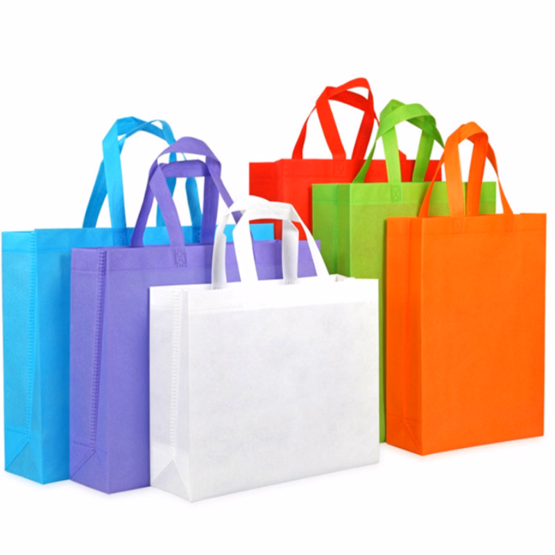80gsm Non-woven Bag