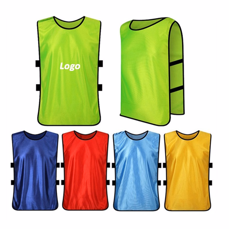 Training Vest