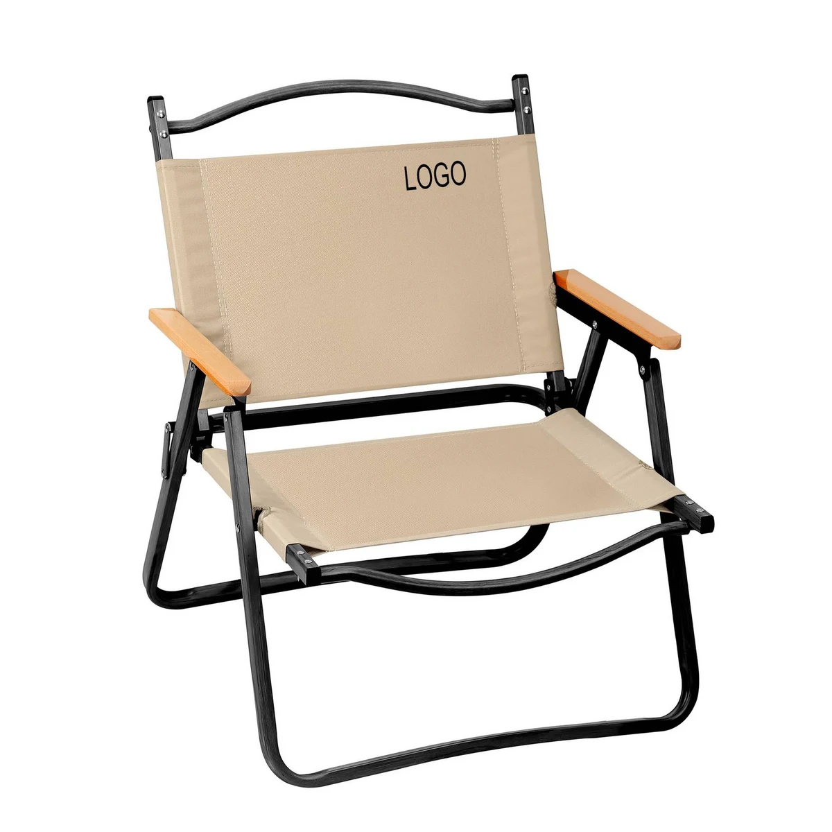 Foldable Chair Outdoor 1