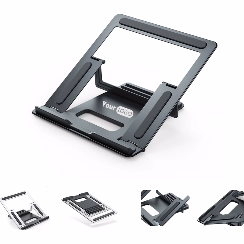 Desktop Folding Suitable For Laptop Stand Notebook Bracket