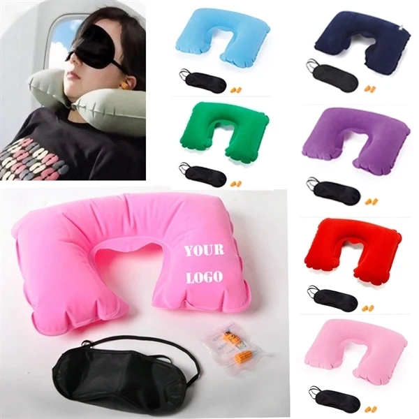 3-in-1 Travel Kit 1