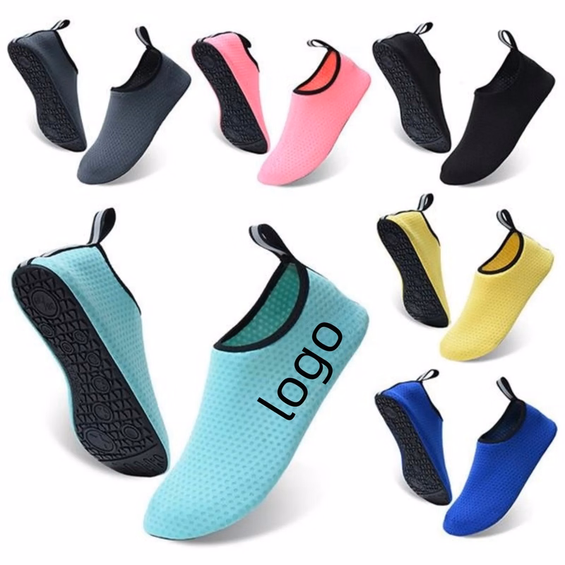 Water Sports Shoes Barefoot Quick Dry
