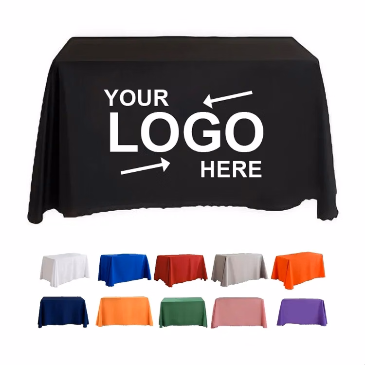 Conference Table Runner