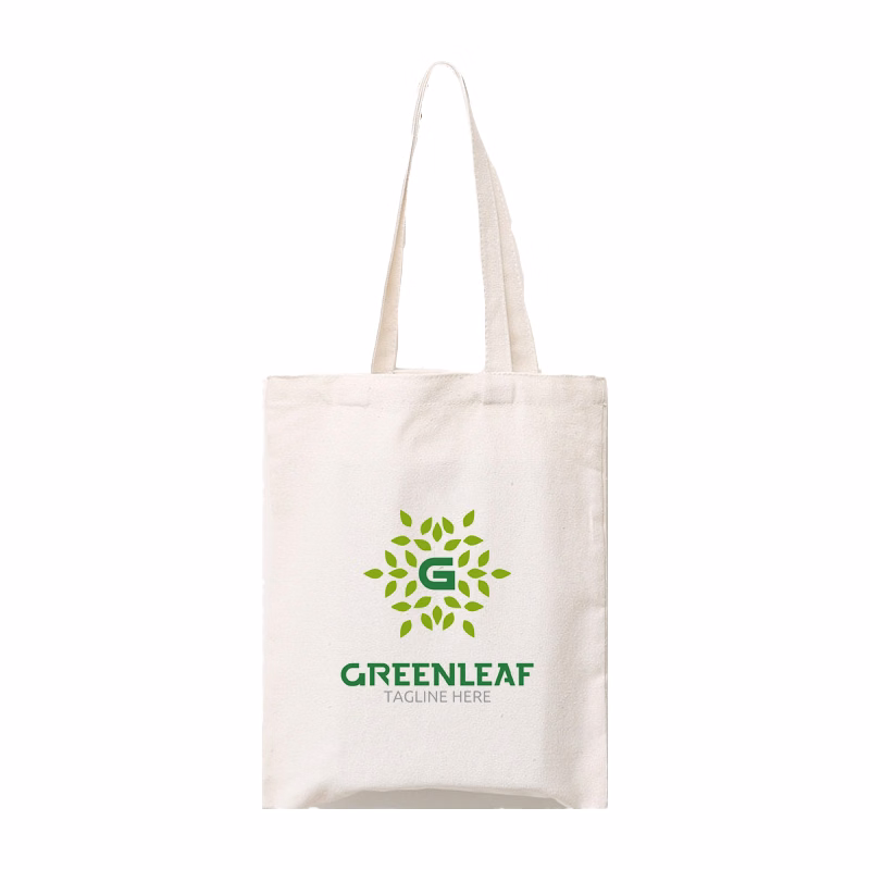 Canvas Bags