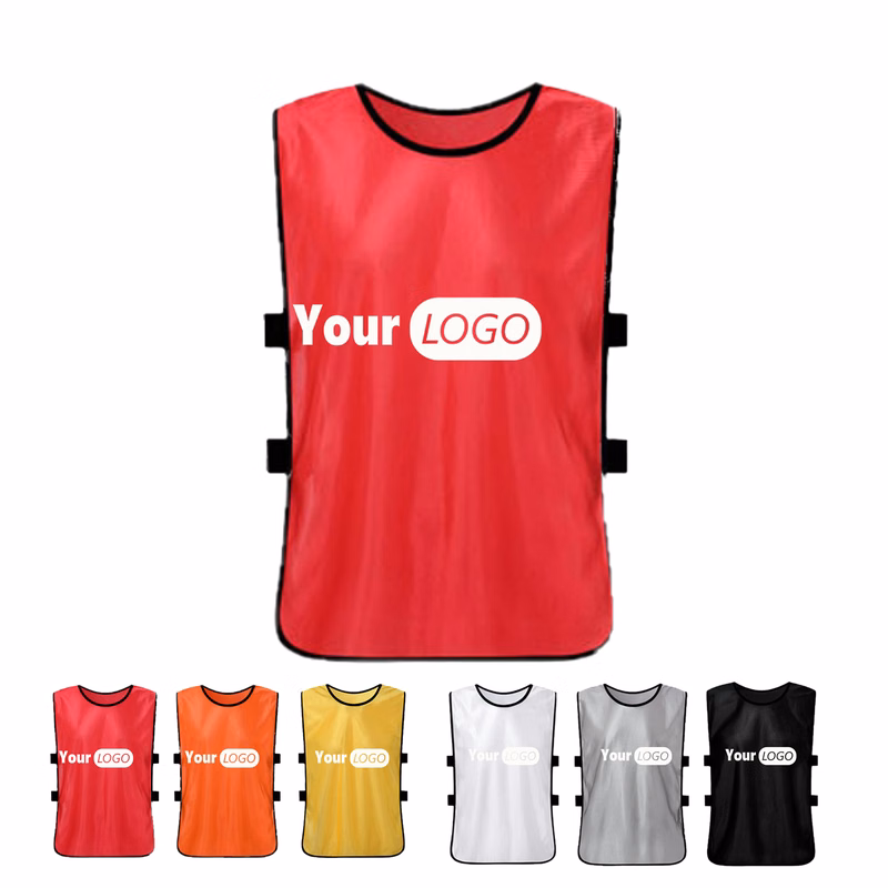 Customizable Group Training Suits
