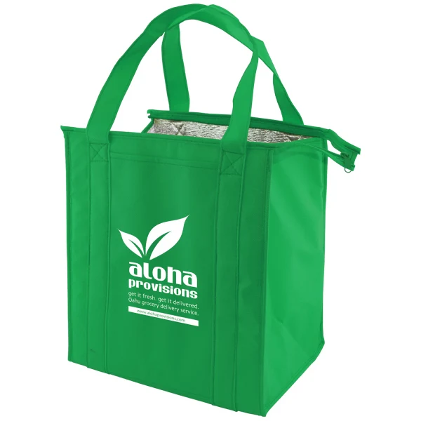 Thermo Tote 1