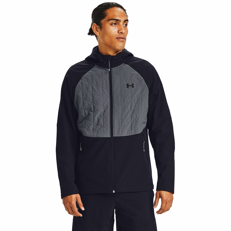 ColdGear Reactor Hybrid Lite Men's Jacket