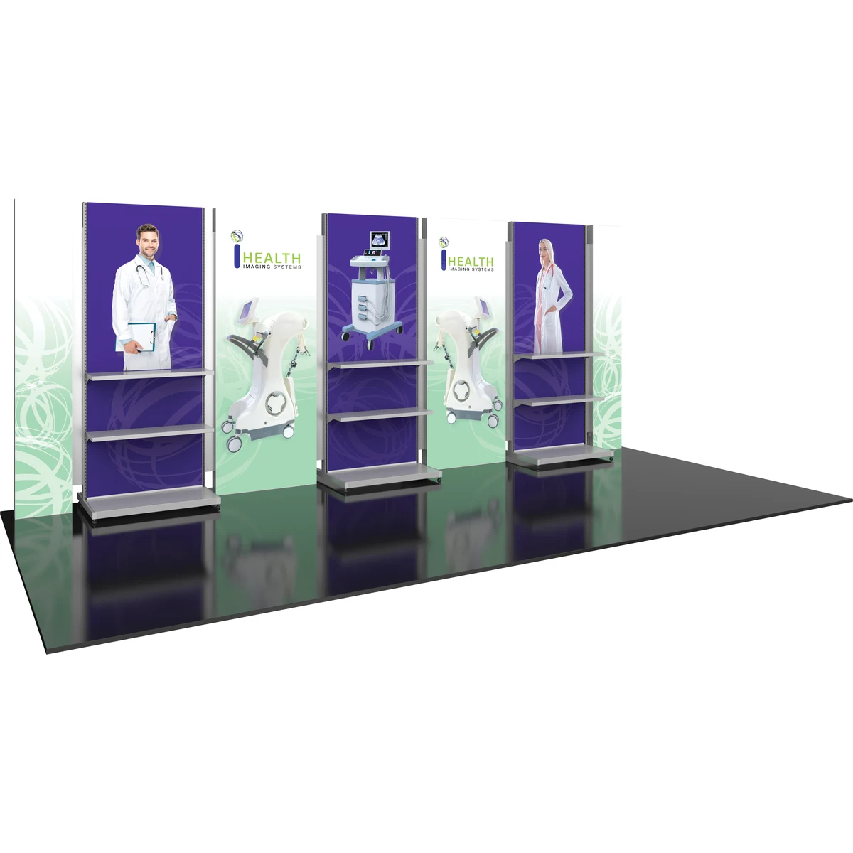 Hybrid Pro Modular Kit 37 1