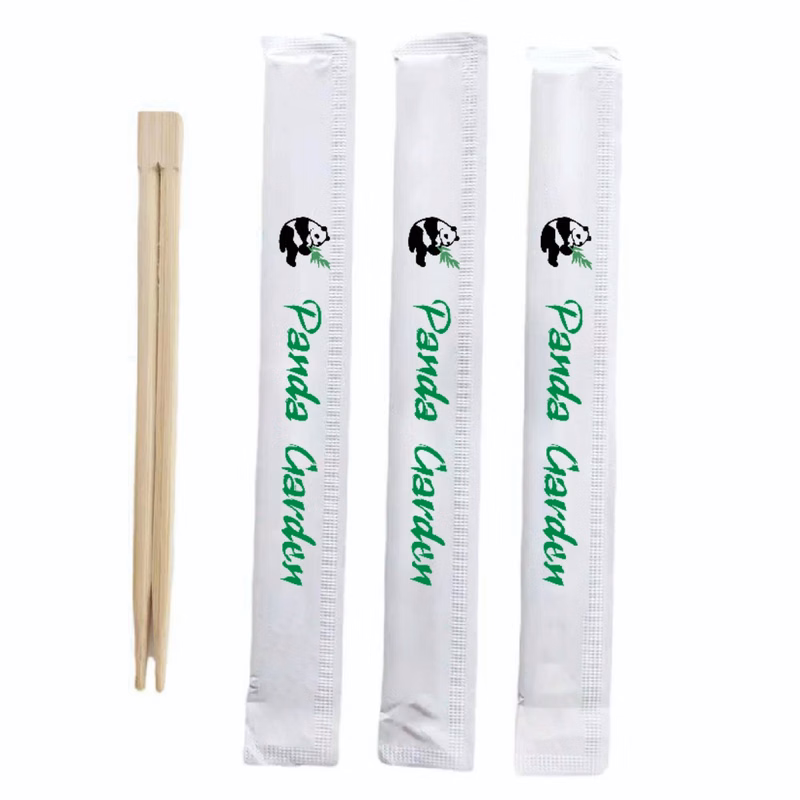 Disposable Chopsticks