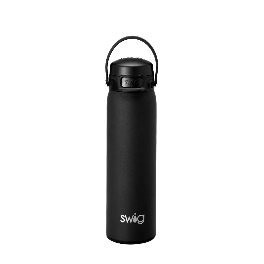 Swig 22 oz EZ Fill Bottle 1