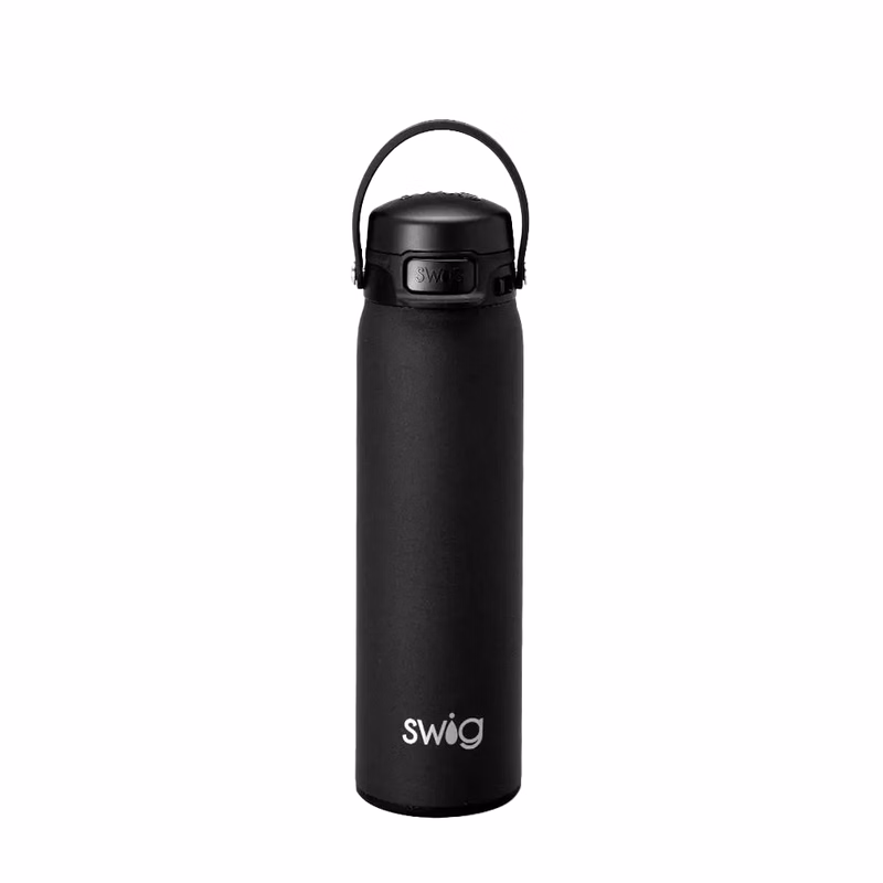 Swig 22 oz EZ Fill Bottle