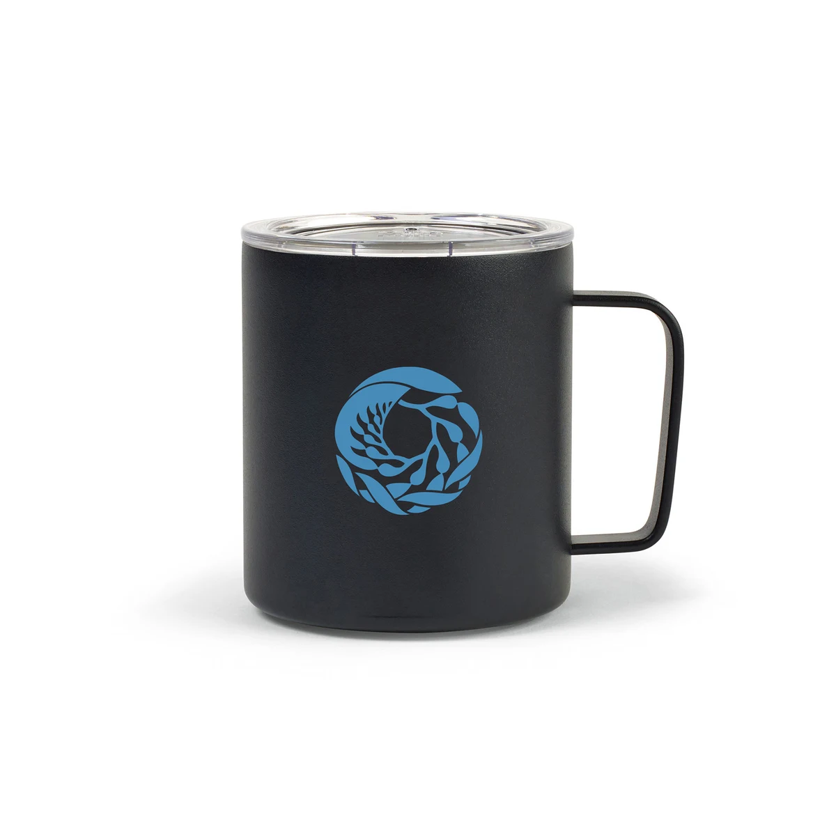 MiiR® Vacuum Insulated Camp Cup - 12 Oz. 1