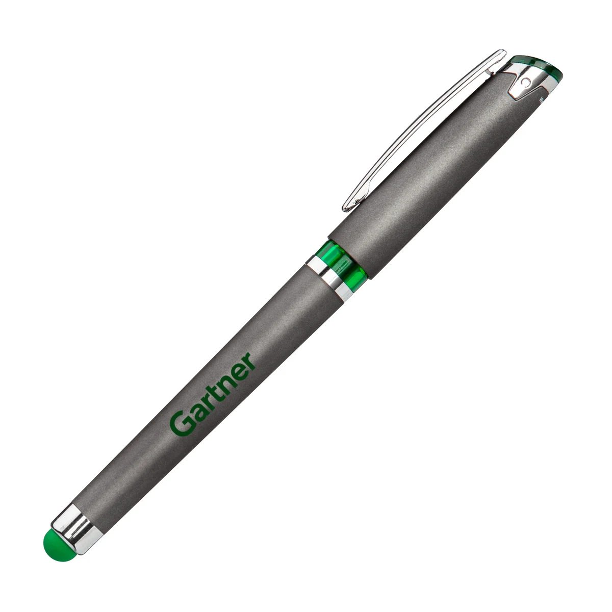 Joyce Gel Pen 1