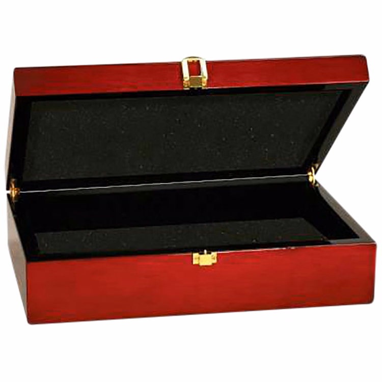Vincenza Rosewood Gift Box III