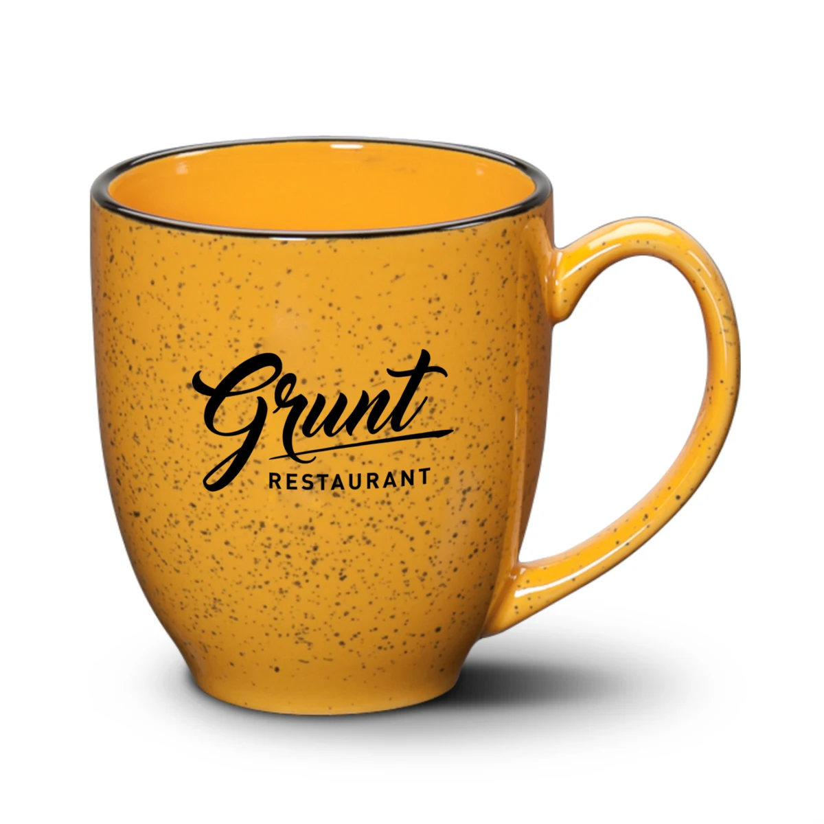 Santa Fe Mug - 16oz - Imprinted 1
