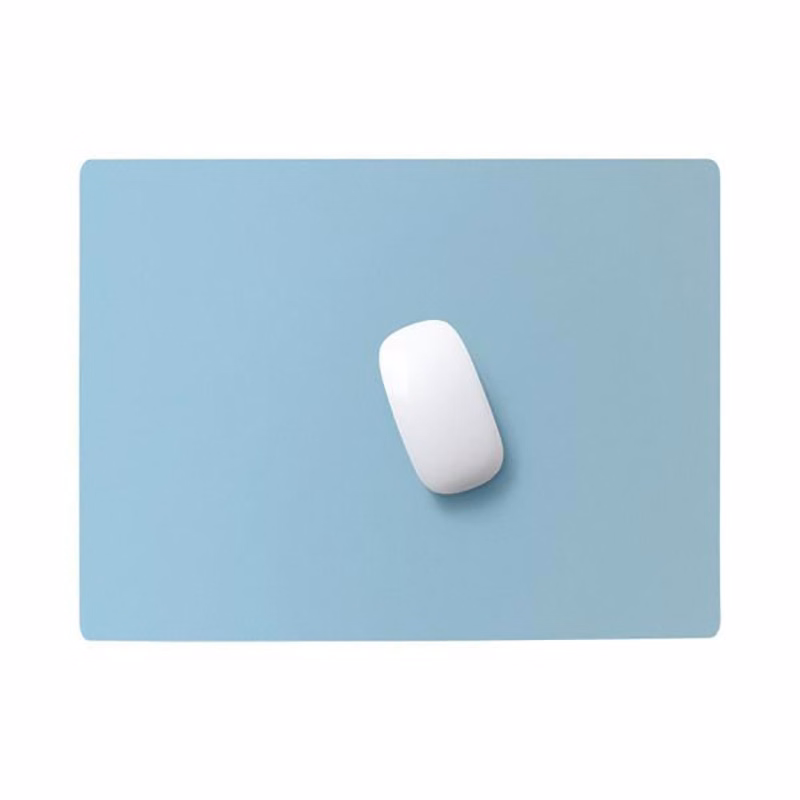 Customized Colorful Non-slip Mouse Pad-Rectangular