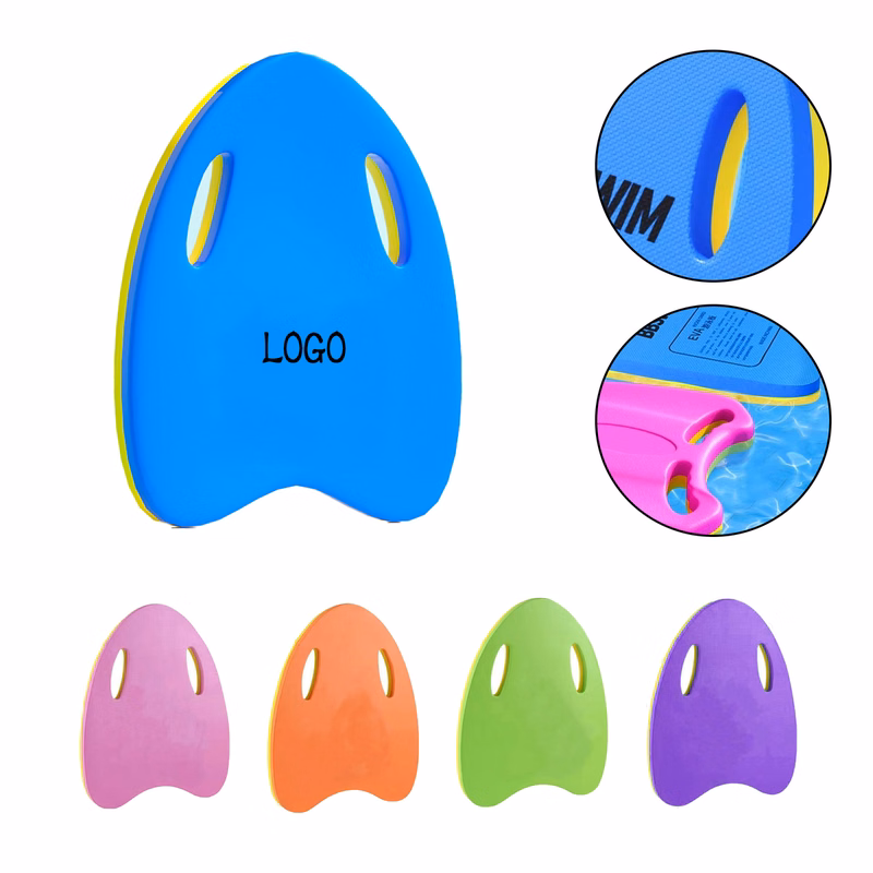 Beginner Buoyancy Board Floating Swimming Board