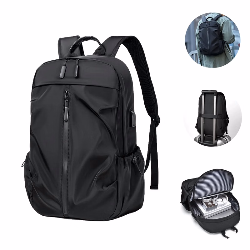 Backpack Men's Business leisure computer bag