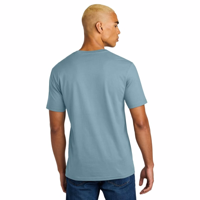 District Perfect Weight Icon Tee