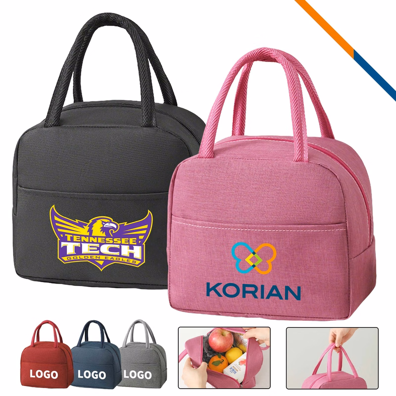Lovevo Lunch Cooler Bag