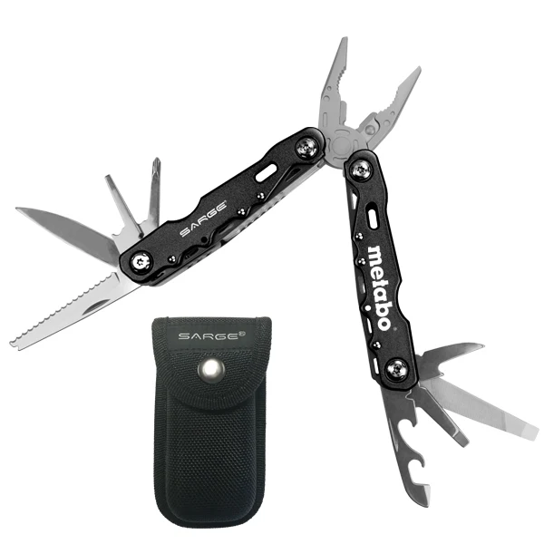 Black Force - Multi-Tool 1