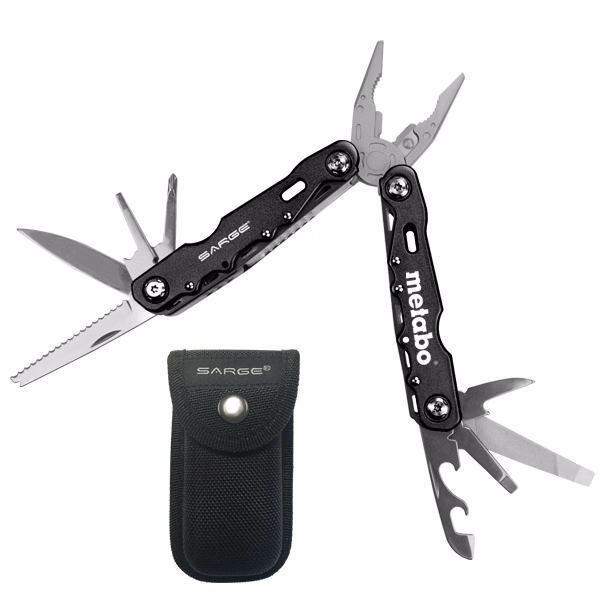 Black Force - Multi-Tool