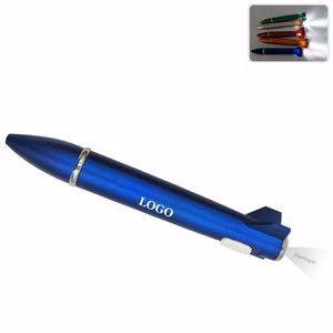 Airplane Pen