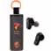 Skullcandy Dime Evo True Wireless Earbuds