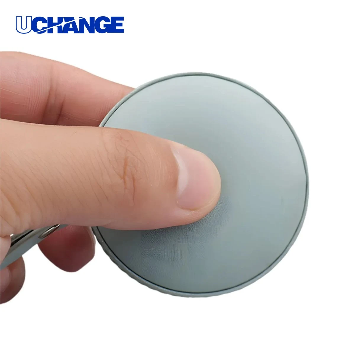Standard Tape Measure for Daily Measurement Tasks 1