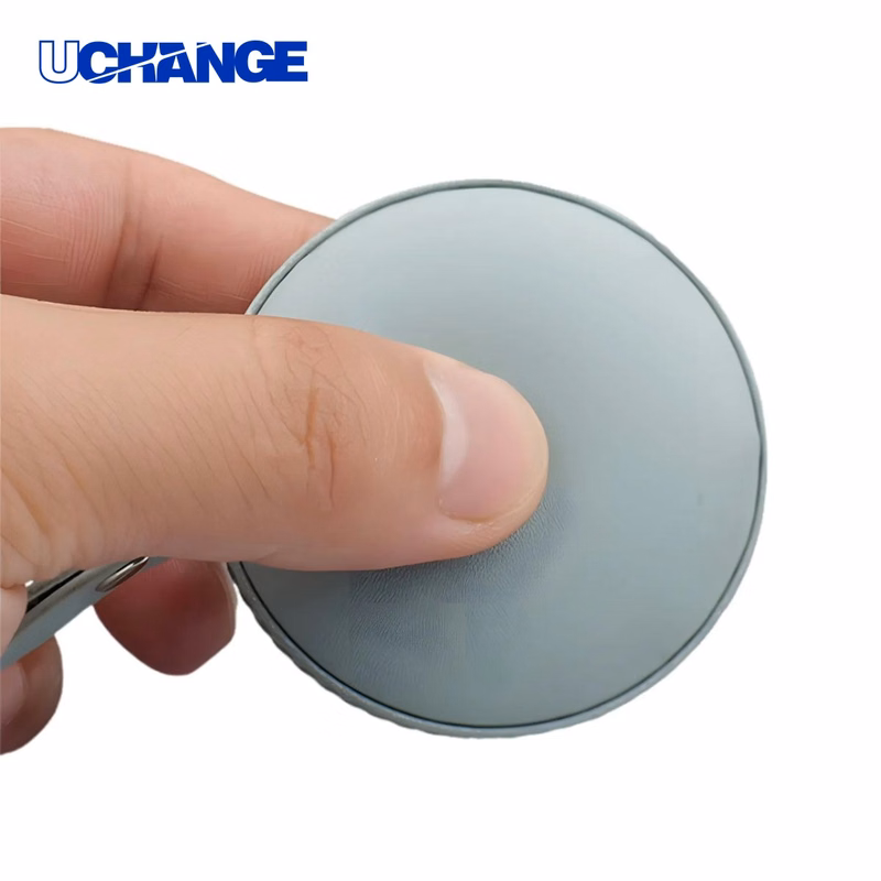 Standard Tape Measure for Daily Measurement Tasks