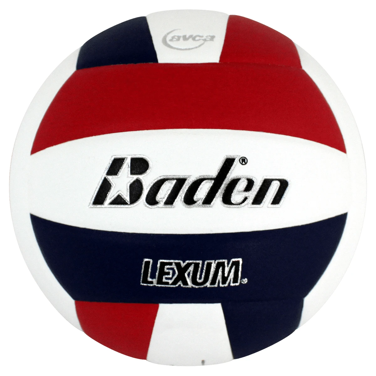 Volleyball - LEXUM Composite, Official size, practice 1