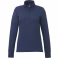 Women's DAYTON Fleece Half Zip